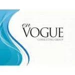 Vogue Elite Consults company icon