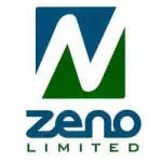 Zeenoo Creative Media Ltd. company icon