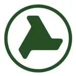 sequoiacorporates company icon