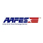 AAFES company icon