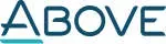 Above Lifestyle company icon