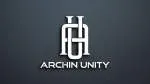 Archin Unity company icon