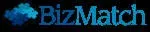 BizMatch Solution Enterprise company icon