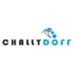 Challydoff Ltd company icon