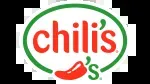 Chilis Restaurant company icon