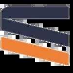 Cutstruct Technology Limited company icon