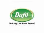 DUFIL Prima Foods PLC company icon