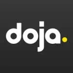 Dodja Errands Limited company icon