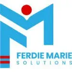 Ferdie Marie company icon