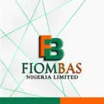 Fiombas Nigeria Limited company icon