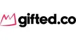 Gifted Careers company icon