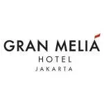 Gran Melia Hotel company icon