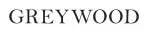 Greywood Hotels & Apartments company icon