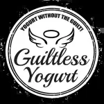 Guiltless Harbour company icon