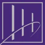 HillBridge Consulting company icon