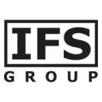 IFS Group company icon