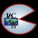 Inter-Arc Consultants ltd company icon