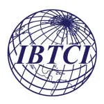 International Business & Technical Consultants company icon