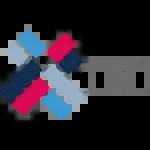 International Trade Centre (ITC) company icon