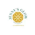 Jenny’s Glow Skincare Enterprise company icon