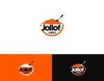 Jollof Square company icon