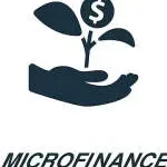 KC Microfinance Bank Limited company icon