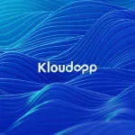 KloudOpp company icon