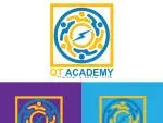 Matshall Academy company icon