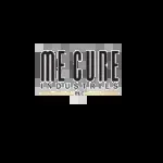 Mecure Industries PLC company icon