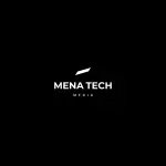 Menatech Strategic Solutions company icon