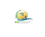 Nabuyar Environmental Consultants Limited company icon