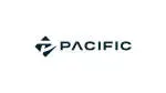 PACIFIC VIRTUE LTD company icon