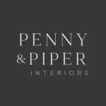 Piper Interiors company icon