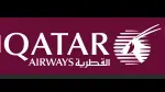 Qatar Airways company icon