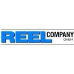 Reel It company icon