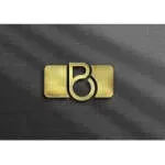 Sherry Blinks Studio company icon