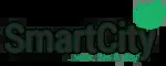 Smartcityplc company icon