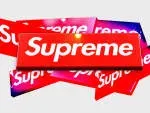 Supreme Kleaners company icon