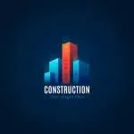 Tbuild company icon