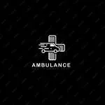 The Ambulance Company company icon