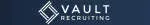 The Vault Recruitment company icon