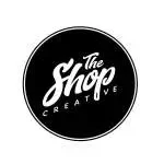 Theshopthera company icon
