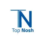 Topnosh Global Services company icon