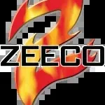 Zeeco company icon