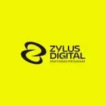 Zylus Group company icon