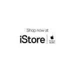 iStore Nigeria company icon