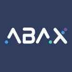 Abax Professional Services company icon