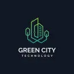 City Business Info & Technologies company icon