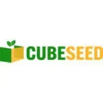 Cubeseed Africa Ltd company icon