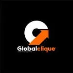Globalclique NG company icon
